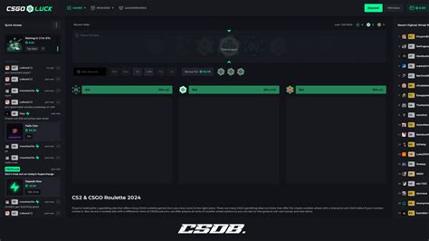 best csgo roulette|CSGO Roulette Sites .